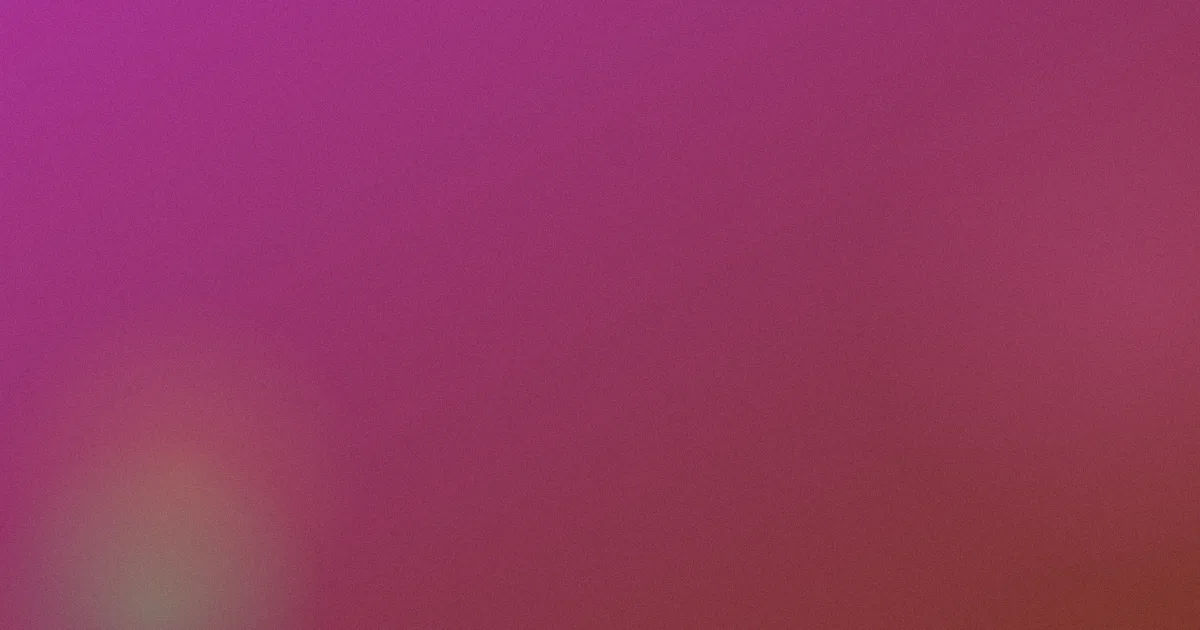 虎啸攻略：同类片怎么选