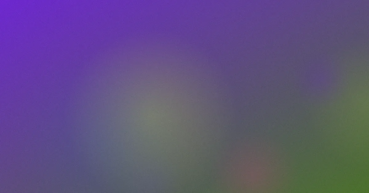 四虎论坛测评：避坑五步